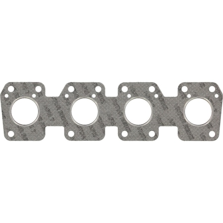 Reinz Manifold Gasket, 71-29172-00 71-29172-00